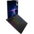Lenovo Legion Pro 5 Gen 10 (2025) NEW AI-Powered Gaming PC Intel Core Ultra 7 Gen II 255HX 20-Cores w/ NVIDIA RTX™ 5060 8GB DDR7 & 2.5K OLED 165Hz Display , Eclipse Black