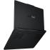 Lenovo Legion Pro 5 Gen 10 (2025) NEW AI-Powered Gaming PC Intel Core Ultra 7 Gen II 255HX 20-Cores w/ NVIDIA RTX™ 5060 8GB DDR7 & 2.5K OLED 165Hz Display , Eclipse Black