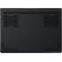Lenovo Legion Pro 5 Gen 10 (2025) NEW AI-Powered Gaming PC Intel Core Ultra 7 Gen II 255HX 20-Cores w/ NVIDIA RTX™ 5060 8GB DDR7 & 2.5K OLED 165Hz Display , Eclipse Black