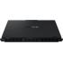 Lenovo Legion Pro 5 Gen 10 (2025) NEW AI-Powered Gaming PC Intel Core Ultra 7 Gen II 255HX 20-Cores w/ NVIDIA RTX™ 5060 8GB DDR7 & 2.5K OLED 165Hz Display , Eclipse Black