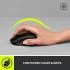 Logitech M280 Wireless Mouse Right-Hand 1000 dpi Optical Sensor 3 Programmable Buttons Extra Comfort and Precision - Black Logitech M280 Wireless Mouse Right-Hand 1000 dpi Optical Sensor 3 Programmable Buttons Extra Comfort and Precision - Black