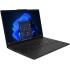 Lenovo NEW ThinkPad T16 Gen 4 (2025) Intel® Ultra 7 Gen II 265H 16-Core Intel® AI Boost Balance of Reliability & Durability w/ 3 Years Warranty
