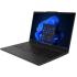 Lenovo NEW ThinkPad T16 Gen 4 (2025) Intel® Ultra 7 Gen II 265H 16-Core Intel® AI Boost Balance of Reliability & Durability w/ 3 Years Warranty