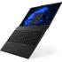 Lenovo NEW ThinkPad T16 Gen 4 (2025) Intel® Ultra 7 Gen II 265H 16-Core Intel® AI Boost Balance of Reliability & Durability w/ 3 Years Warranty