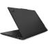 Lenovo NEW ThinkPad T16 Gen 4 (2025) Intel® Ultra 7 Gen II 265H 16-Core Intel® AI Boost Balance of Reliability & Durability w/ 3 Years Warranty