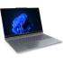 Lenovo ThinkBook 16p Gen 6 (2025) NEW Intel Core Ultra 7 Gen II 255HX 20-Cores Intel® AI Boost + Discrete NPU Card w/ NVIDIA RTX™ 5060 8GB DDR7 & 2.5K IPS 240Hz X-Rite® Factory Color Calibration Display , Luna Grey