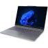Lenovo ThinkBook 16p Gen 6 (2025) NEW Intel Core Ultra 7 Gen II 255HX 20-Cores Intel® AI Boost + Discrete NPU Card w/ NVIDIA RTX™ 5060 8GB DDR7 & 2.5K IPS 240Hz X-Rite® Factory Color Calibration Display , Luna Grey