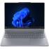 Lenovo ThinkBook 16p Gen 6 (2025) NEW Intel Core Ultra 7 Gen II 255HX 20-Cores Intel® AI Boost + Discrete NPU Card w/ NVIDIA RTX™ 5060 8GB DDR7 & 2.5K IPS 240Hz X-Rite® Factory Color Calibration Display , Luna Grey