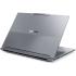 Lenovo ThinkBook 16p Gen 6 (2025) NEW Intel Core Ultra 7 Gen II 255HX 20-Cores Intel® AI Boost + Discrete NPU Card w/ NVIDIA RTX™ 5060 8GB DDR7 & 2.5K IPS 240Hz X-Rite® Factory Color Calibration Display , Luna Grey