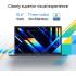 ASUS Vivobook 15 (2025) X1504 NEW Intel Core 5 10-Cores Fast Charge Better Sound Military-Grade Standard , Cool Silver