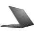 Dell Inspiron 14 5440 (2024) NEW 13Gen Intel Core i5 10-Core Portability & Productivity w/ 14" Display & DDR5 Memory (Customized) - Carbon Black