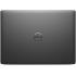 Dell Inspiron 14 5440 (2024) NEW 13Gen Intel Core i5 10-Core Portability & Productivity w/ 14" Display & DDR5 Memory (Customized) - Carbon Black