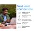 HP EliteBook X Flip G1i 14 (2025) Next Gen AI PC Intel® Ultra 7 Gen II 258V 8-Core Support Fast Charging & Long Battery Life w/ Privacy Screen Touch Screen , Silver HP EliteBook X Flip G1i 14 (2025) Next Gen AI PC Intel® Ultra 7 Gen II 258V 8-Core Support Fast Charging & Long Battery Life w/ Privacy Screen Touch Screen , Silver