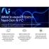 HP EliteBook X Flip G1i 14 (2025) Next Gen AI PC Intel® Ultra 7 Gen II 258V 8-Core Support Fast Charging & Long Battery Life w/ Privacy Screen Touch Screen , Silver HP EliteBook X Flip G1i 14 (2025) Next Gen AI PC Intel® Ultra 7 Gen II 258V 8-Core Support Fast Charging & Long Battery Life w/ Privacy Screen Touch Screen , Silver