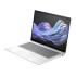 HP EliteBook X Flip G1i 14 (2025) Next Gen AI PC Intel® Ultra 7 Gen II 258V 8-Core Support Fast Charging & Long Battery Life w/ Privacy Screen Touch Screen , Silver HP EliteBook X Flip G1i 14 (2025) Next Gen AI PC Intel® Ultra 7 Gen II 258V 8-Core Support Fast Charging & Long Battery Life w/ Privacy Screen Touch Screen , Silver