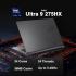 ASUS ROG Strix G18 (2025) G815LR NEW Intel Core Ultra 9 Gen II 275HX 24-Cores w/ NVIDIA RTX™ 5070 TI 12GB DDR7 & 2.5K IPS 240Hz Display (32GB) , Volt Green