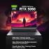 ASUS ROG Strix G18 (2025) G815LR NEW Intel Core Ultra 9 Gen II 275HX 24-Cores w/ NVIDIA RTX™ 5070 TI 12GB DDR7 & 2.5K IPS 240Hz Display (32GB) , Volt Green