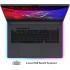 ASUS ROG Strix G18 (2025) G815LR NEW Intel Core Ultra 9 Gen II 275HX 24-Cores w/ NVIDIA RTX™ 5070 TI 12GB DDR7 & 2.5K IPS 240Hz Display (32GB) , Volt Green