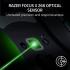 Razer Cobra HyperSpeed Wireless Gaming Mouse: 9 Customizable Controls - RGB Lighting - Optical Scroll Wheel - Optical Switches Gen-4-26K Sensor - 2.4GHz, Bluetooth & USB C - Up to 170 Hr Battery Razer Cobra HyperSpeed Wireless Gaming Mouse: 9 Customizable Controls - RGB Lighting - Optical Scroll Wheel - Optical Switches Gen-4-26K Sensor - 2.4GHz, Bluetooth & USB C - Up to 170 Hr Battery