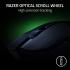 Razer Cobra HyperSpeed Wireless Gaming Mouse: 9 Customizable Controls - RGB Lighting - Optical Scroll Wheel - Optical Switches Gen-4-26K Sensor - 2.4GHz, Bluetooth & USB C - Up to 170 Hr Battery Razer Cobra HyperSpeed Wireless Gaming Mouse: 9 Customizable Controls - RGB Lighting - Optical Scroll Wheel - Optical Switches Gen-4-26K Sensor - 2.4GHz, Bluetooth & USB C - Up to 170 Hr Battery