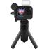 GoPro HERO12 Black Creator Edition - Includes HERO12 Black , Volta (Battery Grip, Tripod, Remote), Media Mod, Light Mod, Enduro Battery, and Carrying Case GoPro HERO12 Black Creator Edition - Includes HERO12 Black , Volta (Battery Grip, Tripod, Remote), Media Mod, Light Mod, Enduro Battery, and Carrying Case