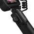 GoPro HERO12 Black Creator Edition - Includes HERO12 Black , Volta (Battery Grip, Tripod, Remote), Media Mod, Light Mod, Enduro Battery, and Carrying Case GoPro HERO12 Black Creator Edition - Includes HERO12 Black , Volta (Battery Grip, Tripod, Remote), Media Mod, Light Mod, Enduro Battery, and Carrying Case