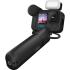 GoPro HERO12 Black Creator Edition - Includes HERO12 Black , Volta (Battery Grip, Tripod, Remote), Media Mod, Light Mod, Enduro Battery, and Carrying Case GoPro HERO12 Black Creator Edition - Includes HERO12 Black , Volta (Battery Grip, Tripod, Remote), Media Mod, Light Mod, Enduro Battery, and Carrying Case
