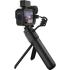 GoPro HERO12 Black Creator Edition - Includes HERO12 Black , Volta (Battery Grip, Tripod, Remote), Media Mod, Light Mod, Enduro Battery, and Carrying Case GoPro HERO12 Black Creator Edition - Includes HERO12 Black , Volta (Battery Grip, Tripod, Remote), Media Mod, Light Mod, Enduro Battery, and Carrying Case