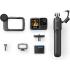 GoPro HERO13 Black Creator Edition - Includes HERO13 Black, Volta (Battery Grip, Tripod, Remote), Media Mod, Light Mod, Enduro Battery, Magnetic Latch Mount and Carrying Case GoPro HERO13 Black Creator Edition - Includes HERO13 Black, Volta (Battery Grip, Tripod, Remote), Media Mod, Light Mod, Enduro Battery, Magnetic Latch Mount and Carrying Case