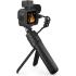 GoPro HERO13 Black Creator Edition - Includes HERO13 Black, Volta (Battery Grip, Tripod, Remote), Media Mod, Light Mod, Enduro Battery, Magnetic Latch Mount and Carrying Case GoPro HERO13 Black Creator Edition - Includes HERO13 Black, Volta (Battery Grip, Tripod, Remote), Media Mod, Light Mod, Enduro Battery, Magnetic Latch Mount and Carrying Case