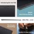 Wacom Intuos Pro (2025) Drawing Tablet, Small 215 x 163 mm Wireless Graphics Art Tablet with Pro Pen 3 & Touch Ring, Digital Drawing Pad for Mac and Windows PC