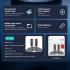 COTECI OF-065 Cable Thunderbolt 5 Coaxial USB-C to C 240W PD Fast Charging 80Gbps 4K 120Hz HDR Support COTECI OF-065 Cable Thunderbolt 5 Coaxial USB-C to C 240W PD Fast Charging 80Gbps 4K 120Hz HDR Support