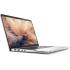 Dell Pro 14 Plus PB14250 (2025) AI Capable PC NEW Intel® Ultra 7 Gen II 265U vPro 12-Cores Elegant & Durable Aluminum Design w/ 3 Years Wrranty , Platinum Silver