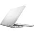 Dell Pro 14 Plus PB14250 (2025) AI Capable PC NEW Intel® Ultra 7 Gen II 265U vPro 12-Cores Elegant & Durable Aluminum Design w/ 3 Years Wrranty , Platinum Silver