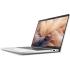 Dell Pro 14 Plus PB14250 (2025) AI Capable PC NEW Intel® Ultra 7 Gen II 265U vPro 12-Cores Elegant & Durable Aluminum Design w/ 3 Years Wrranty , Platinum Silver