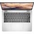 Dell Pro 14 Plus PB14250 (2025) AI Capable PC NEW Intel® Ultra 7 Gen II 265U vPro 12-Cores Elegant & Durable Aluminum Design w/ 3 Years Wrranty , Platinum Silver