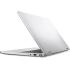 Dell Pro 14 Plus PB14250 (2025) AI Capable PC NEW Intel® Ultra 7 Gen II 265U vPro 12-Cores Elegant & Durable Aluminum Design w/ 3 Years Wrranty , Platinum Silver
