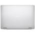 Dell Pro 14 Plus PB14250 (2025) AI Capable PC NEW Intel® Ultra 7 Gen II 265U vPro 12-Cores Elegant & Durable Aluminum Design w/ 3 Years Wrranty , Platinum Silver