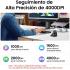 UGREEN Vertical Wireless (Bluetooth 5.0+2.4G) Ergonomic Mouse with 5 Buttons, 1000/1600/2000/4000 DPI, Prevention of Mouse Arm, Vertical Mouse Compatible with PC/Laptop/Tablet, Black UGREEN Vertical Wireless (Bluetooth 5.0+2.4G) Ergonomic Mouse with 5 Buttons, 1000/1600/2000/4000 DPI, Prevention of Mouse Arm, Vertical Mouse Compatible with PC/Laptop/Tablet, Black
