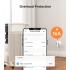 SONOFF S60 13A UK WiFi Smart Plug Socket Mini with Energy Monitoring, Remote Control, Smart Scheduling, Works with Alexa/Google Home/IFTTT, 2.4 GHz, No Hub Required SONOFF S60 13A UK WiFi Smart Plug Socket Mini with Energy Monitoring, Remote Control, Smart Scheduling, Works with Alexa/Google Home/IFTTT, 2.4 GHz, No Hub Required
