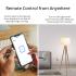 SONOFF S26R2ZBTPF-CFH Zigbee 3.0 Smart Plug | 16A High-Power Smart Socket | Energy Monitoring | Works with Alexa, Google Home & SmartThings | App; Voice Control | EU Plug SONOFF S26R2ZBTPF-CFH Zigbee 3.0 Smart Plug | 16A High-Power Smart Socket | Energy Monitoring | Works with Alexa, Google Home & SmartThings | App; Voice Control | EU Plug