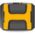 Kodak S300 Portable Station 236.25Wh Battery Capacity 600W Peak Output Power 180W Solar Input Power Optimal Performance with Kodak Solar Panels Kodak S300 Portable Station 236.25Wh Battery Capacity 600W Peak Output Power 180W Solar Input Power Optimal Performance with Kodak Solar Panels