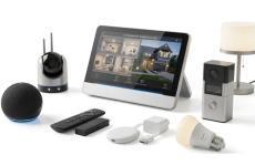 Smart Home