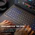 HP OMEN League of Legends Ltd Ed (2025) 16-AM0017DX 14Gen Intel Core i7 14650HX 16-Cores OMEN AI Boost Eyesafe® Certified Display w/ Nvidia RTX 5060 8GB DDR7 & IPS 165Hz Display - Black HP OMEN League of Legends Ltd Ed (2025) 16-AM0017DX 14Gen Intel Core i7 14650HX 16-Cores OMEN AI Boost Eyesafe® Certified Display w/ Nvidia RTX 5060 8GB DDR7 & IPS 165Hz Display - Black