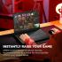 HP OMEN League of Legends Ltd Ed (2025) 16-AM0017DX 14Gen Intel Core i7 14650HX 16-Cores OMEN AI Boost Eyesafe® Certified Display w/ Nvidia RTX 5060 8GB DDR7 & IPS 165Hz Display - Black HP OMEN League of Legends Ltd Ed (2025) 16-AM0017DX 14Gen Intel Core i7 14650HX 16-Cores OMEN AI Boost Eyesafe® Certified Display w/ Nvidia RTX 5060 8GB DDR7 & IPS 165Hz Display - Black
