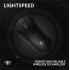 Logitech G PRO X SUPERLIGHT 2 SE Wireless Gaming Mouse, 44000 DPI, 888 IPS Speed, 88 G Max Acceleration, LIGHTFORCE Button Technology, 5 Buttons, HERO 2 Sensor, White