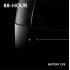 Logitech G PRO X SUPERLIGHT 2 SE Wireless Gaming Mouse, 44000 DPI, 888 IPS Speed, 88 G Max Acceleration, LIGHTFORCE Button Technology, 5 Buttons, HERO 2 Sensor, White