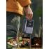 UGREEN PB770 Nexode Portable Charger Power Bank, 48000 mAh (153.6 Wh) Capacity, 300W MAX Fast Charging, 5 Ports Output, Smart Digital Display UGREEN PB770 Nexode Portable Charger Power Bank, 48000 mAh (153.6 Wh) Capacity, 300W MAX Fast Charging, 5 Ports Output, Smart Digital Display