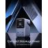 UGREEN PB770 Nexode Portable Charger Power Bank, 48000 mAh (153.6 Wh) Capacity, 300W MAX Fast Charging, 5 Ports Output, Smart Digital Display UGREEN PB770 Nexode Portable Charger Power Bank, 48000 mAh (153.6 Wh) Capacity, 300W MAX Fast Charging, 5 Ports Output, Smart Digital Display