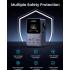 UGREEN PB770 Nexode Portable Charger Power Bank, 48000 mAh (153.6 Wh) Capacity, 300W MAX Fast Charging, 5 Ports Output, Smart Digital Display UGREEN PB770 Nexode Portable Charger Power Bank, 48000 mAh (153.6 Wh) Capacity, 300W MAX Fast Charging, 5 Ports Output, Smart Digital Display